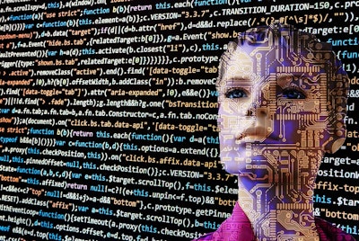 First Image-Recognition AI for Computer-Aided Engineering