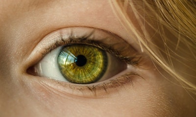 Brain Implant Allows the Blind to See Shapes and Colours