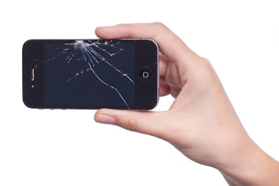 Technology to Produce Unbreakable Screens