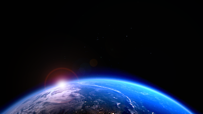 Satellite Vu Secures £1m Funding Boost From UK Space Agency
