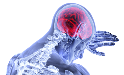 Focused Ultrasound to Target Tumours Deep in the Brain