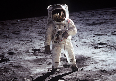 NASA Outlines Challenges, Progress for Artemis Moon Missions