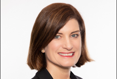 bit.bio Appoints Kathryn Corzo as Chief Operating Officer