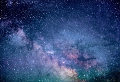 One in Five Galaxies in the Early Universe Could Still be Hidden