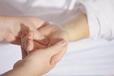 3D Printing to Grow Full-Thickness Skin in the Lab