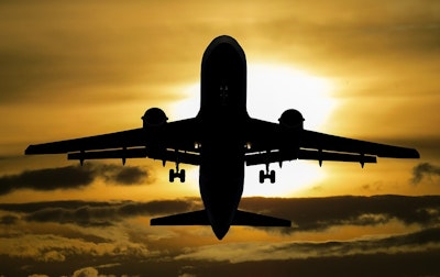 UK Project Unveils Plans for a New Liquid Hydrogen Plane