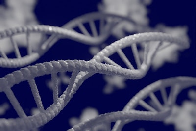 Gene-Editing Used to Create Single Sex Mice Litters