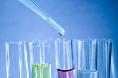 Immuno-CRISPR Assay Could Help Diagnose Kidney Transplant Rejection