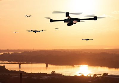 Teaching Swarms to Split up Tasks Efficiently