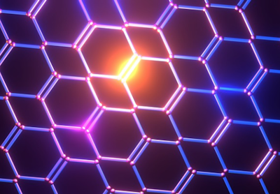Alfa Chemistry: Graphene-like Materials Have Broad Prospects