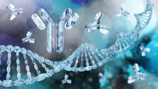 Point-of-Care Biosensors: COVID-19 and Beyond