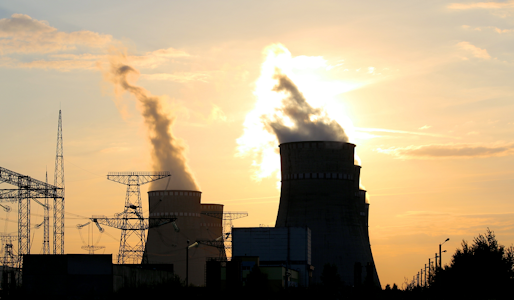 Carbon Dioxide Utilization: Leveraging Market Forces to Curb Emissions