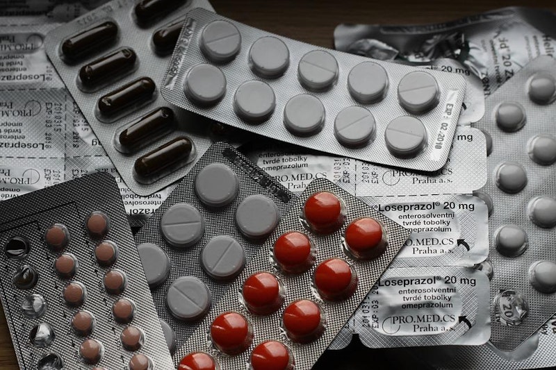Fujitsu and RIKEN Research on Next-Generation IT Drug Discovery