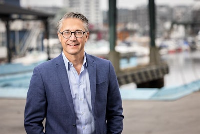 Echandia Receives Order for Navel Vessels Worth EUR 5 Million