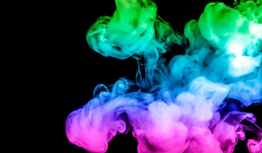 Nuevas oportunidades para los sensores de gas