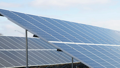 Cybersecurity Tools to Protect Solar, Wind Power on the Grid
