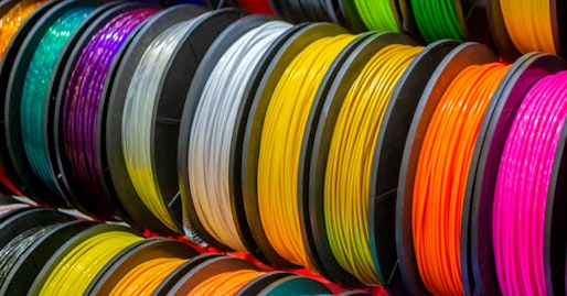 Exploring the Dynamics of the $29.5 Billion 3D Printing Materials Market