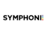 alt="Symphoni"