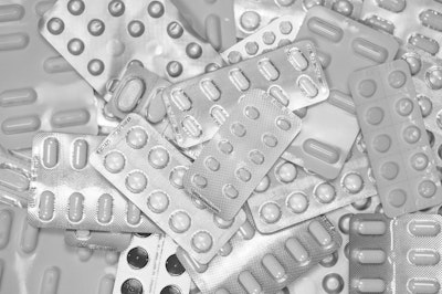 MultiOmic Health, Mesh Bio Partner using AI in Medicine, Diagnostics