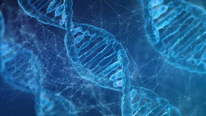 "Soft" CRISPR May Offer a New Fix for Genetic Defects