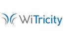 WiTricity Corporation