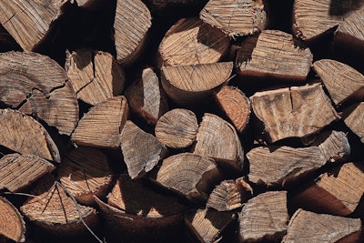Funding to Research Clean Hydrogen Generation from Biomass