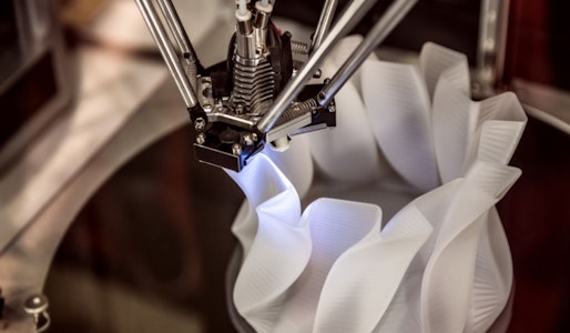 3D Printing: The Successes to Celebrate and the Challenges to Tackle