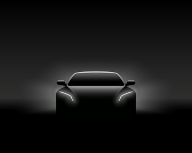 Electric Cars: The Road to Mass Market