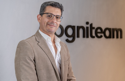 Cogniteam Ignites Robotics AI with NVIDIA Jetson AGX Orin Edge AI