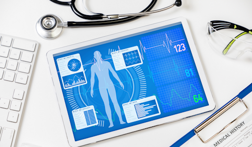 Devices Supporting Remote Patient Monitoring: Trends and Opportunities