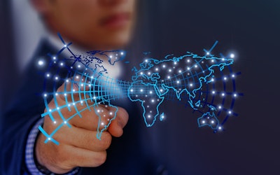 Channel Adopts AI Driven SME Risk Decisioning
