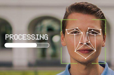 New Report Offers Blueprint for Regulation of Facial Recognition