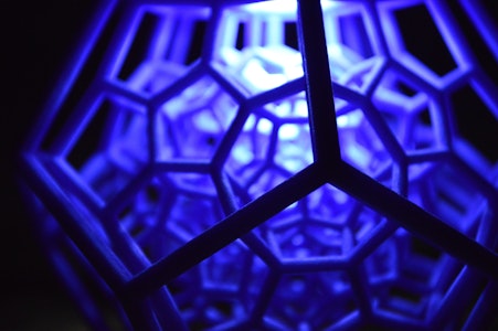 The Trends and Movements Shaking Up the Polymer Additive Manufacturing Landscape