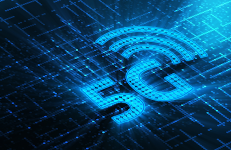 5G : principales tendances et opportunités à surveiller au-delà de 2023