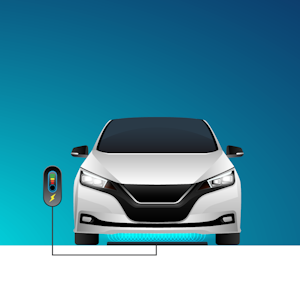 Wireless Charging for EVs: More Than Just a Premium Aftermarket Accessory?