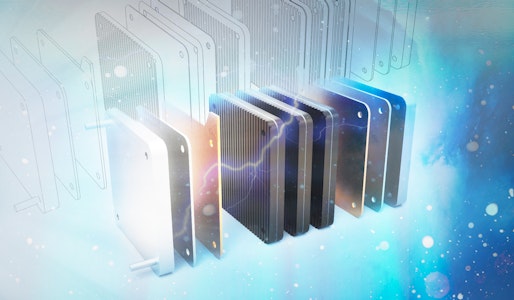 Materials for PEM Fuel Cells: Key Technology Trends