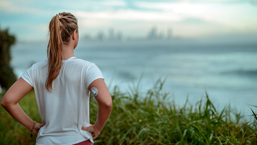 Electronic Skin Patches 2022 Roundup and 2023 Outlook