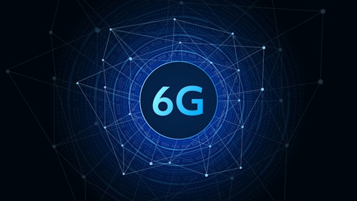 Tendances et opportunités pour la 6G