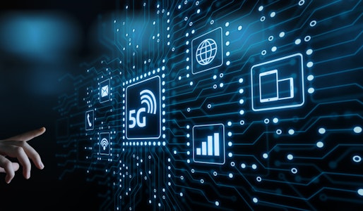 Breaking Down the Drivers and Barriers Impacting Low-Loss Materials for 5G