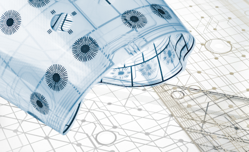 Additive Electronics Manufacturing: Innovations and Prospects