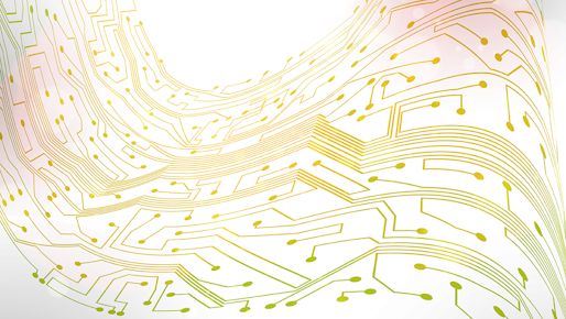 In-Mold Electronics: Opportunities for Integrated Functionality