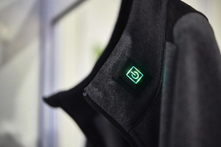 Key Learnings for the E-textiles Industry