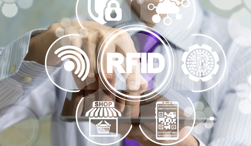 Au-delà de 2023 : un aperçu des progrès, des tendances et des perspectives de la technologie RFID