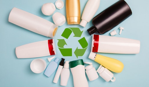 Emballage durable : les innovations et les acteurs qui font avancer l'économie circulaire