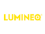 alt="Lumineq"