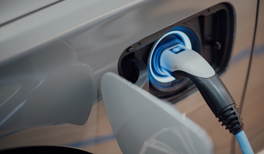 From Fuel Pumps to Fast Chargers - EV Charging for the Decade Ahead