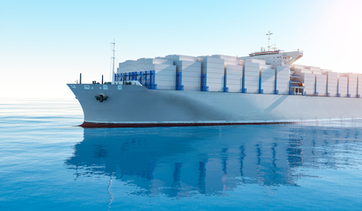 Electric Boats & Ships: Markets, Players, Opportunities