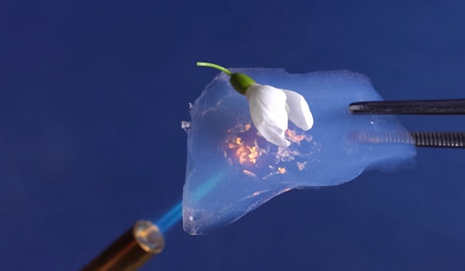 Comment les véhicules électriques vont dynamiser le marché de l'aérogel