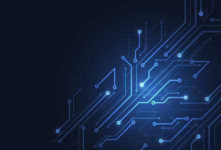 Suivre la voie de l'argent : progrès et perspectives de l'électronique flexible et imprimée