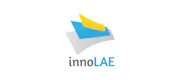 innoLAE 2024